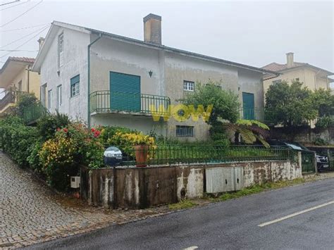 residencial sena lixa|Como chegar a Residencial Sena em Freixo de Cima e de Baixo .